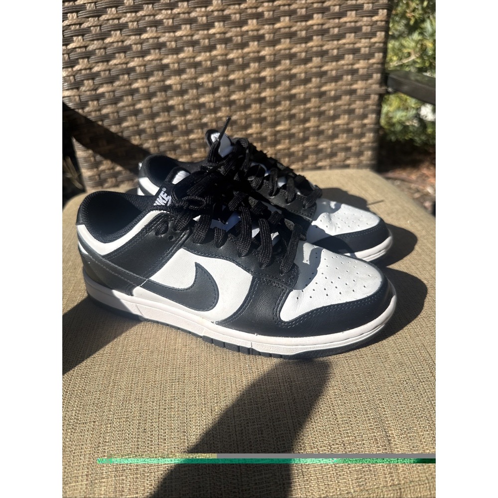 Nike Size 7